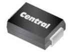 1SMB15CA TR13 electronic component of Central Semiconductor