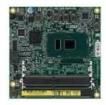 ET975K-I5Ve32  Embedded Solutions