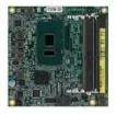 ET975K-I5Ve32 Computer-On-Modules - COM