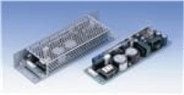 LDA50F-5-SNR electronic component of Cosel
