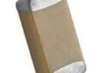 VJ0603Y103KXBAP31X Multilayer Ceramic Capacitors MLCC - SMD/SMT