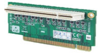 PCM-110-00A3E electronic component of Advantech
