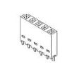 90147-1208 electronic component of Molex