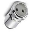 2702544  Wire & Cable
