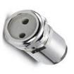 2702544 Cable Mounting & Accessories