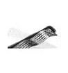 1242/4 SV009  Wire & Cable