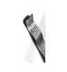 1242/4 SV009 Spiral Wraps, Sleeves, Tubing & Conduit
