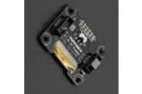 TOY0007 Display Development Tools
