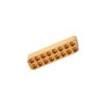 2x8A_81_MXP-S50-0-3/111_NE  Connectors