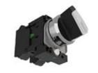 45-1828.3C90.001.408  Electromechanical