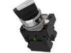 45-1828.3C90.001.408 Rotary Switches