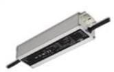 LDA100S214A-03  Power