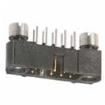 M80-5111642  Connectors