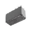 507H-1AH-F-C-12VDC  Electromechanical