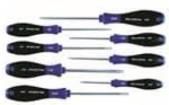36297  Tools & Supplies
