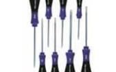 36297 Screwdrivers, Nut Drivers & Socket Drivers