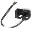 1458020  Wire & Cable