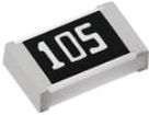 ERA-3ARB1962V electronic component of Panasonic