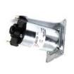 82800320  Electromechanical