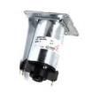 82800320 AC, DC & Servo Motors