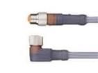 HR0400101 SL357  Wire & Cable