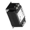 NBC-16-102 Power Line Filters