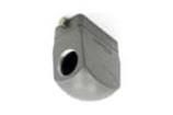 93601-1670  Connectors