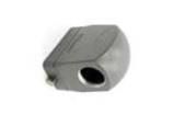 93601-1670 Heavy Duty Power Connectors