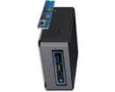 BOXNUC7i3BNHX1 Embedded Box Computers