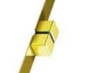 P42BN820Z5ST Multilayer Ceramic Capacitors MLCC - SMD/SMT