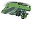 2700881  Embedded Solutions