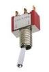 7105MPYCBE  Electromechanical