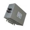 RP600-60-4.7-S-B Power Line Filters