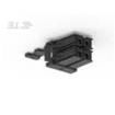 1-2303376-1  Connectors