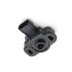 9856R5KL2.0  Sensors