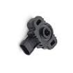 9856R5KL2.0 Industrial Motion & Position Sensors