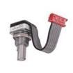 62S22-M9-060C  Electromechanical