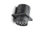 RTS014N8SHEC03 Standard Circular Connector