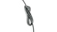BDU-08PMFM-SL7A01 Sensor Cables / Actuator Cables