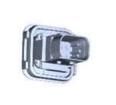 3-1564416-1  Connectors