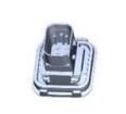 3-1564416-1 Automotive Connectors
