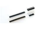 310-87-104-41-105101 electronic component of Precidip