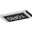 RCA0402162KFKED  Passive Components
