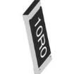RCA0402162KFKED Thick Film Resistors - SMD