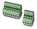 EM240302 electronic component of Eaton