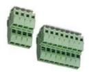 EM240302  Connectors