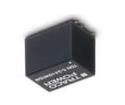 TDN 5-4811WISM  Power
