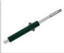 28927  Tools & Supplies
