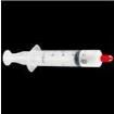 PRT-09599 SparkFun Accessories