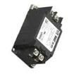 NAC-16-332-D Power Line Filters